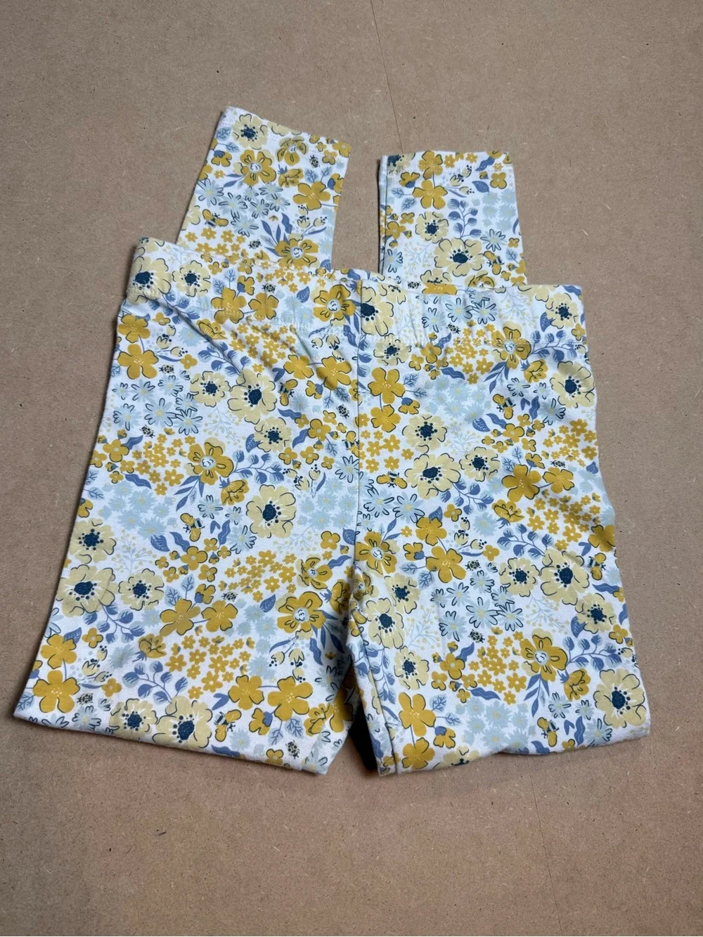 The Childrens Place cute bundle